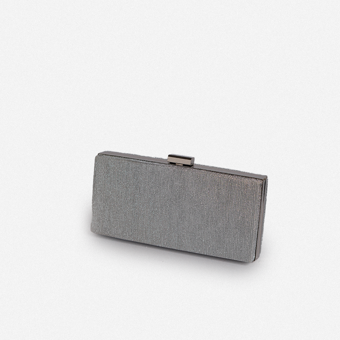 Slim Bling 2