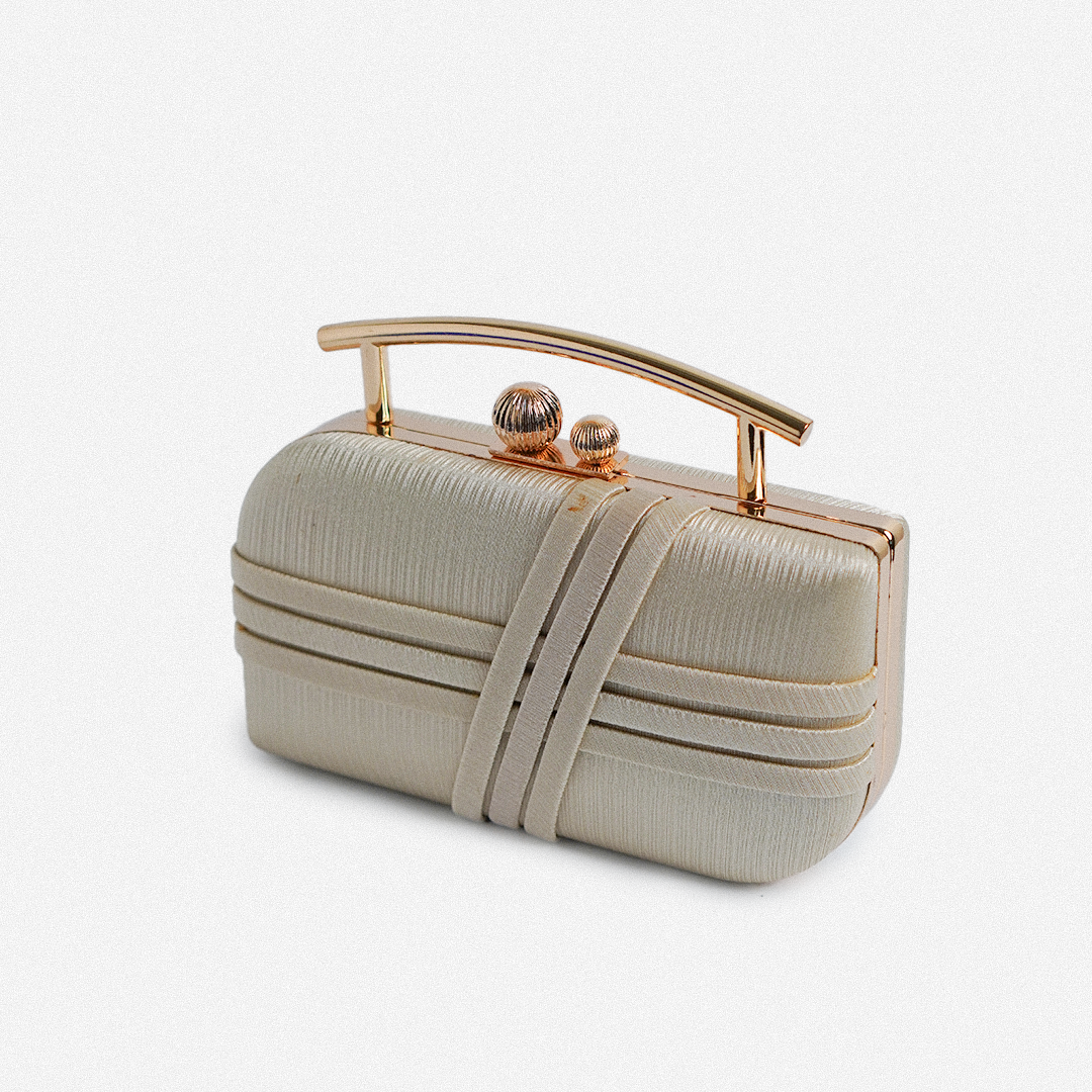 Carry it Casual