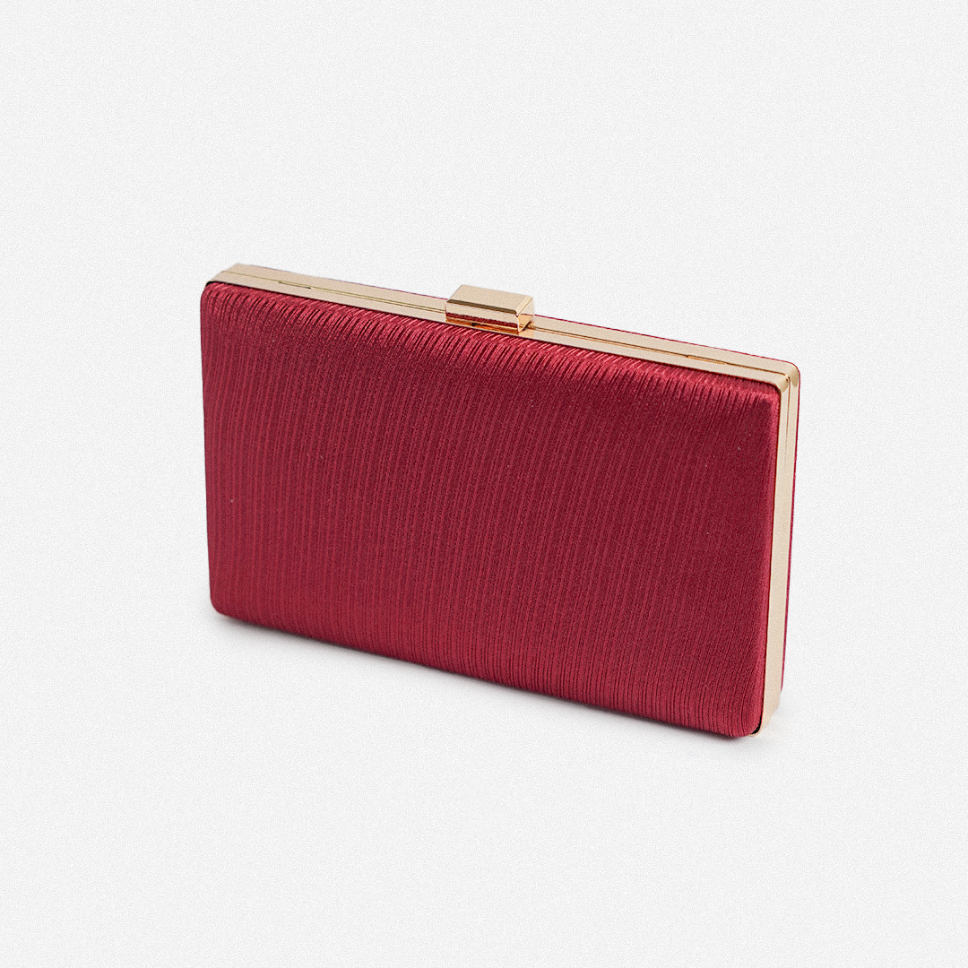 Classic Rec 2 Plain