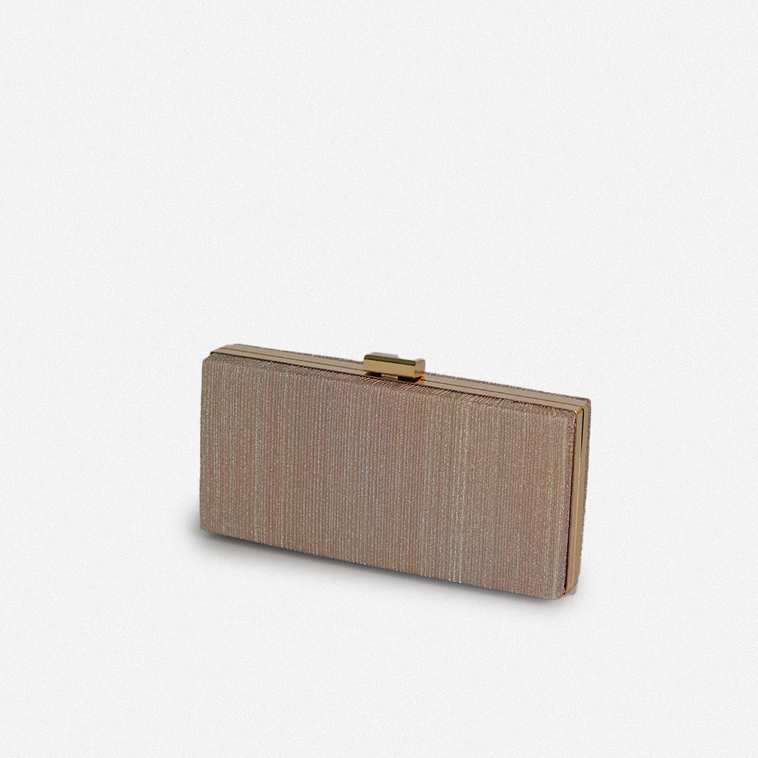 Slim Bling 2