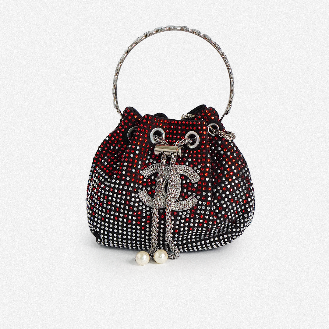 Blingy Potli