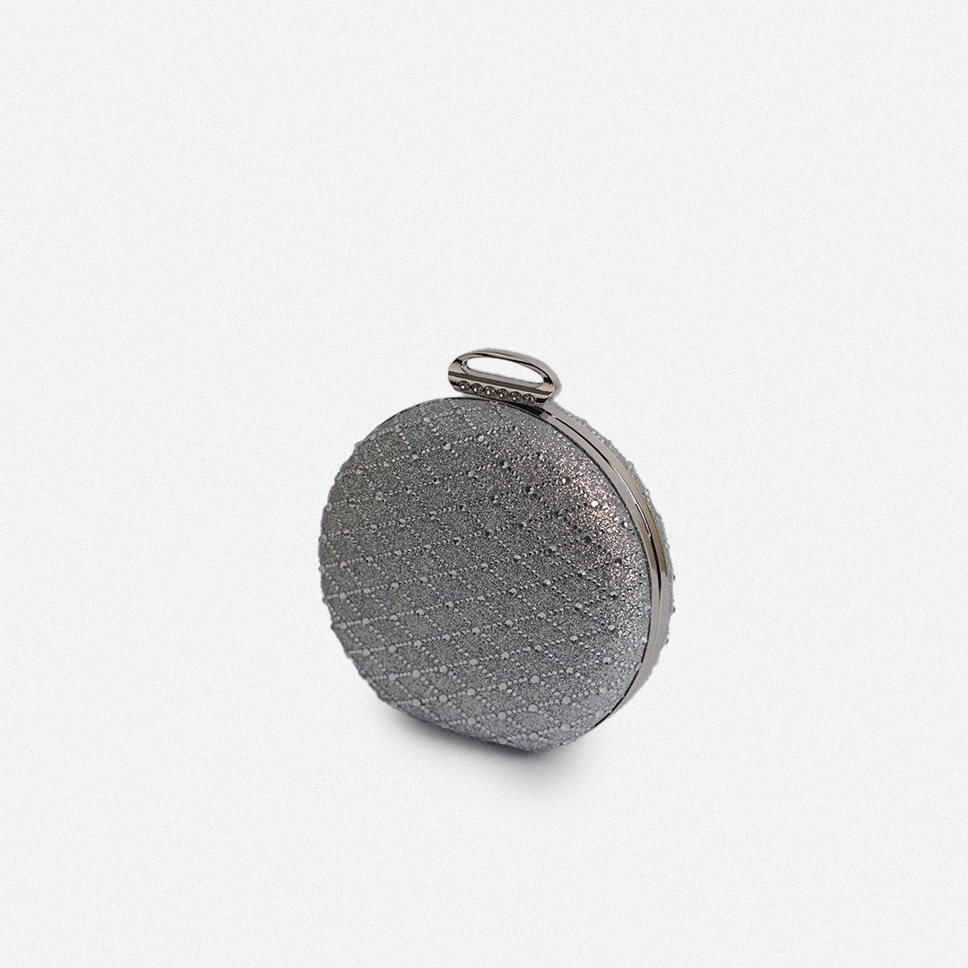 The Round Luxe