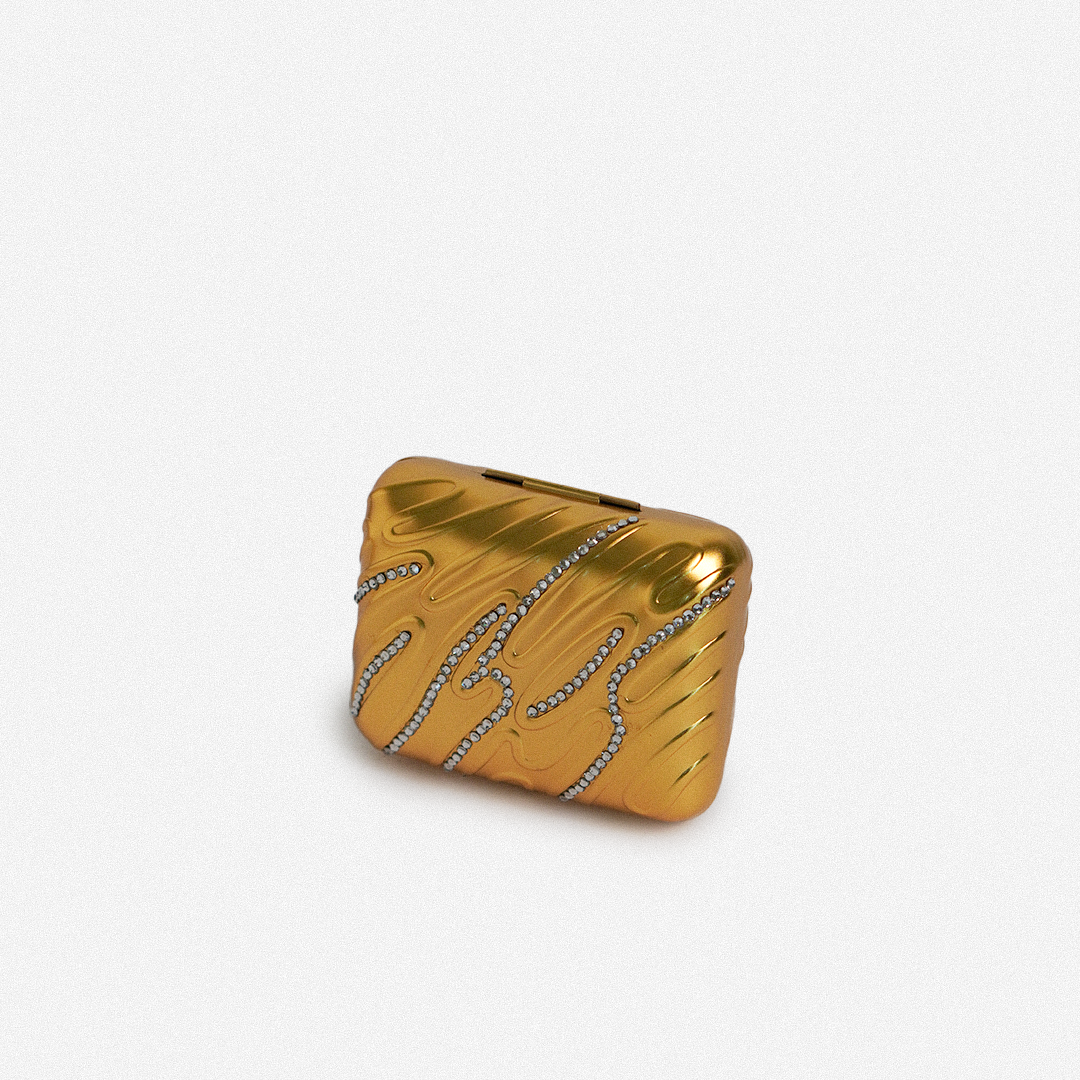 Lipstick Holder 1