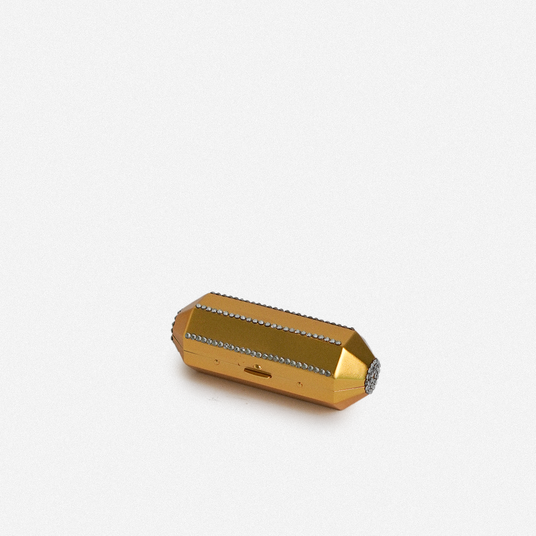 Lipstick Holder 3