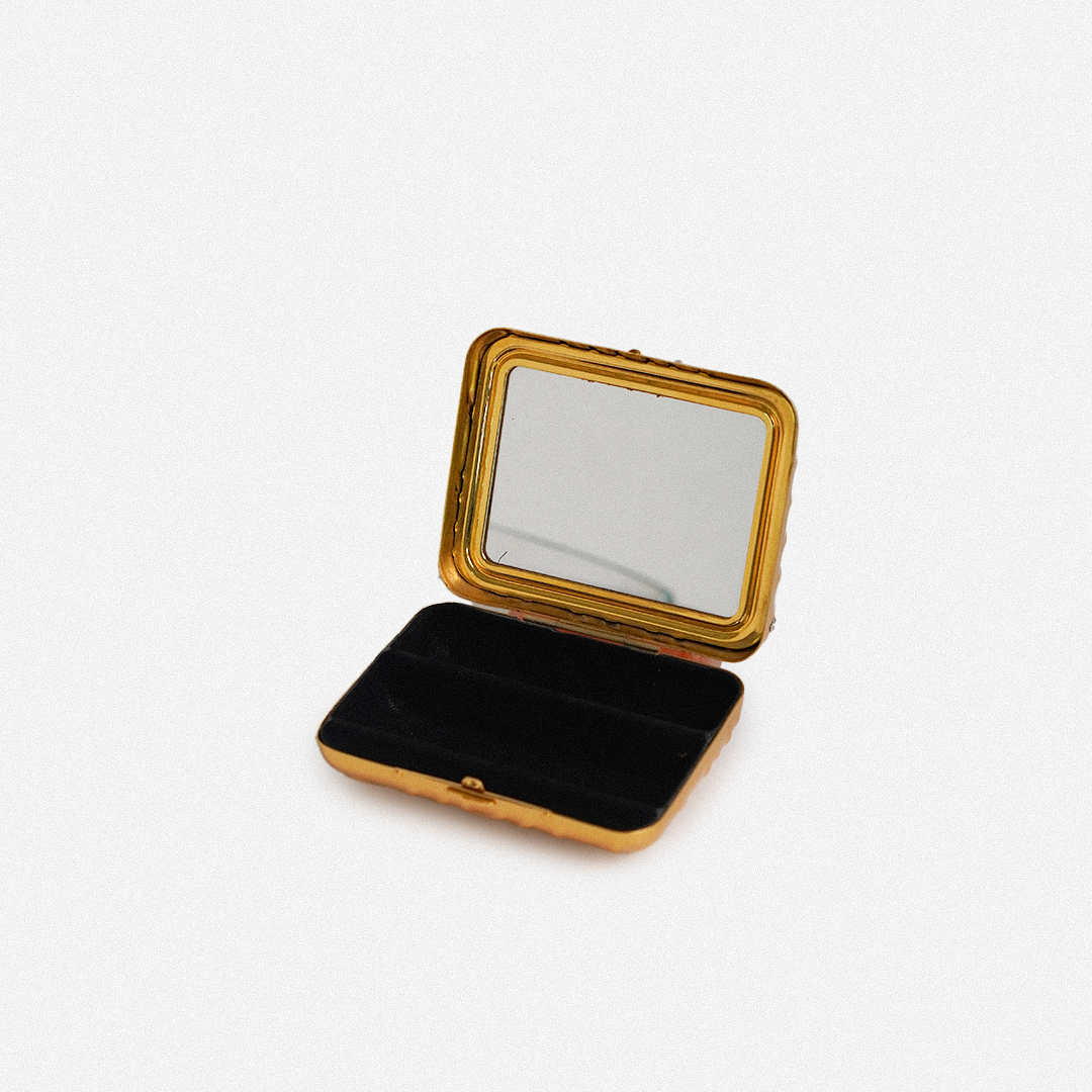 Lipstick Holder 1