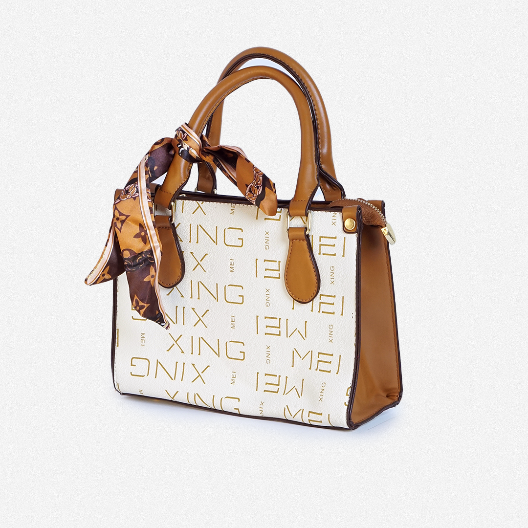 Handbag B-16