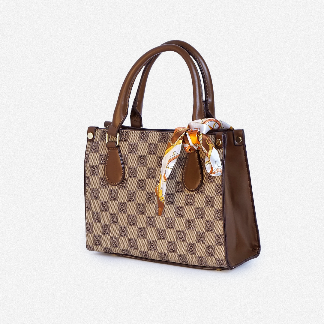 Official handbags for ladies sale