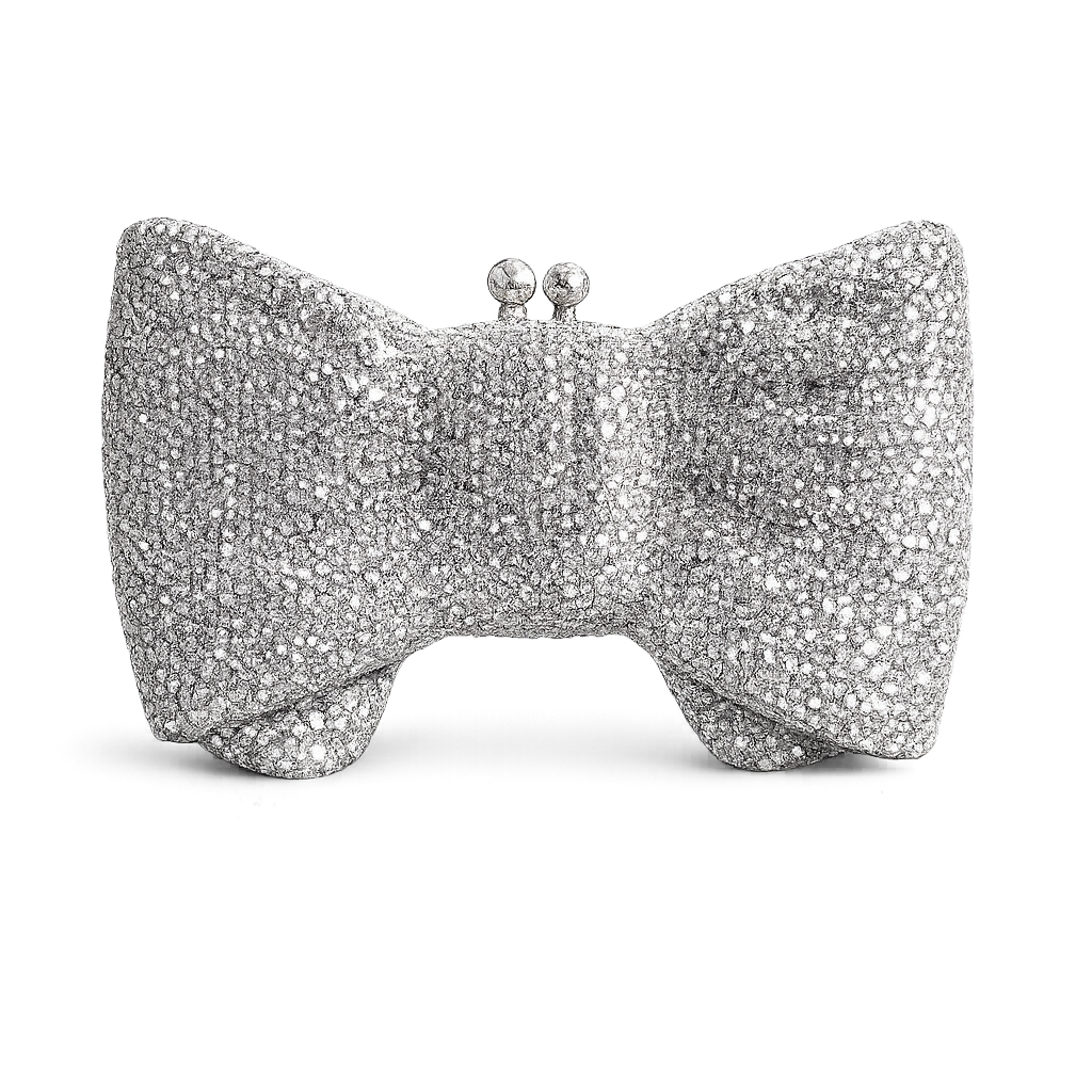 The Bow