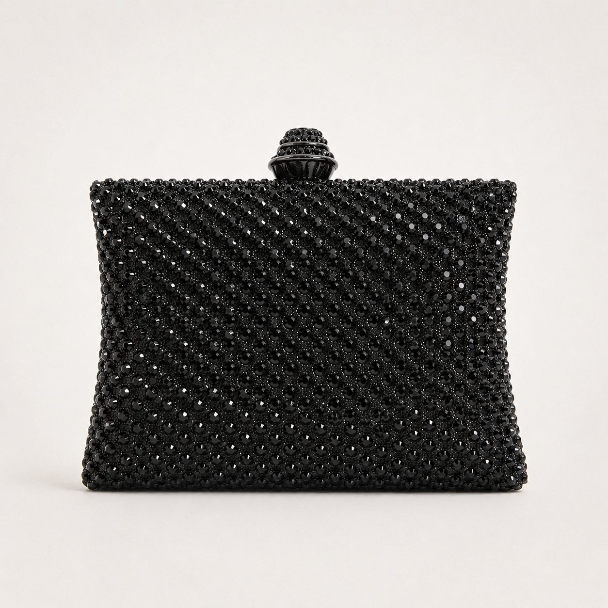 The Stella Clutch