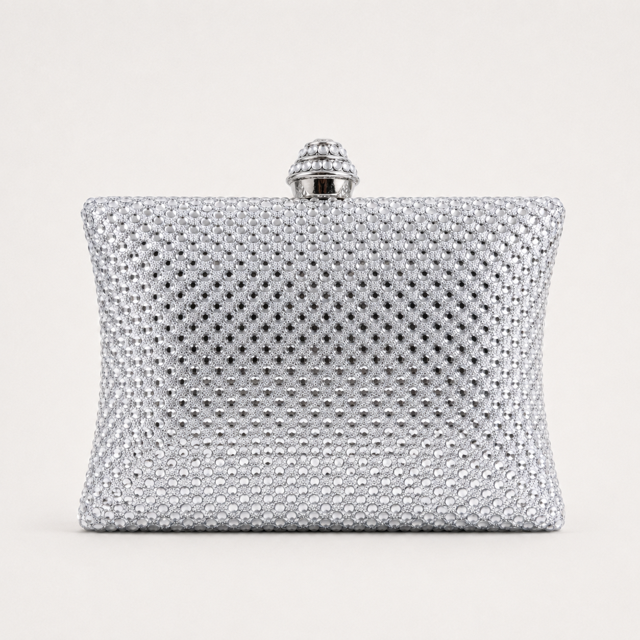 The Stella Clutch