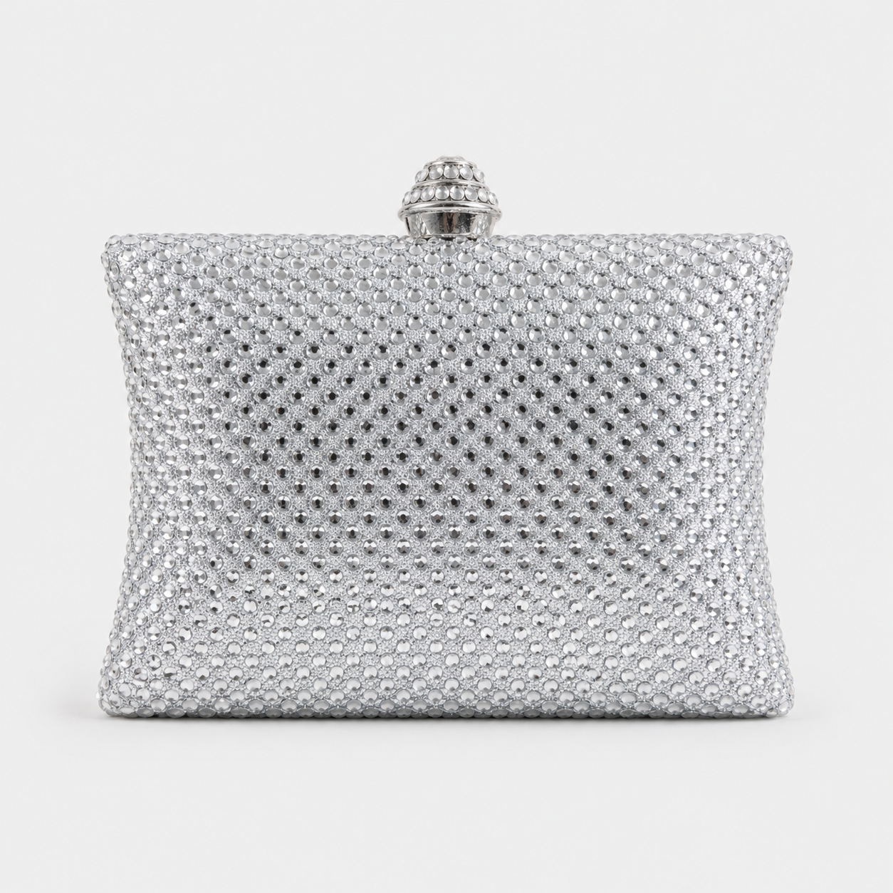 The Stella Clutch