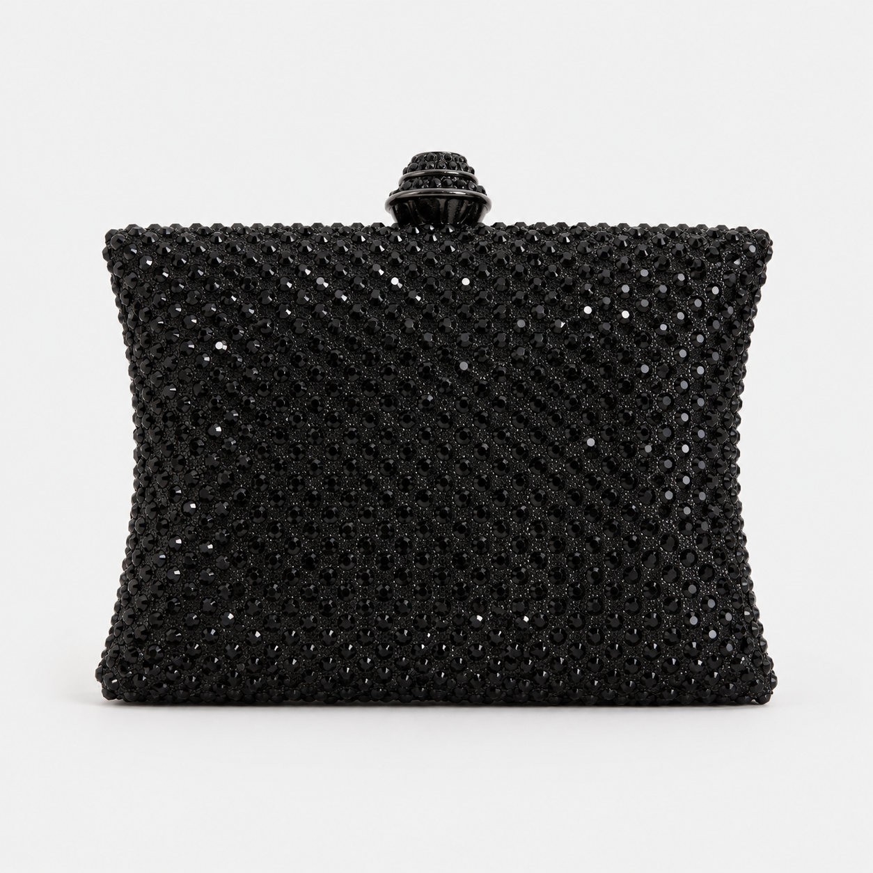 The Stella Clutch