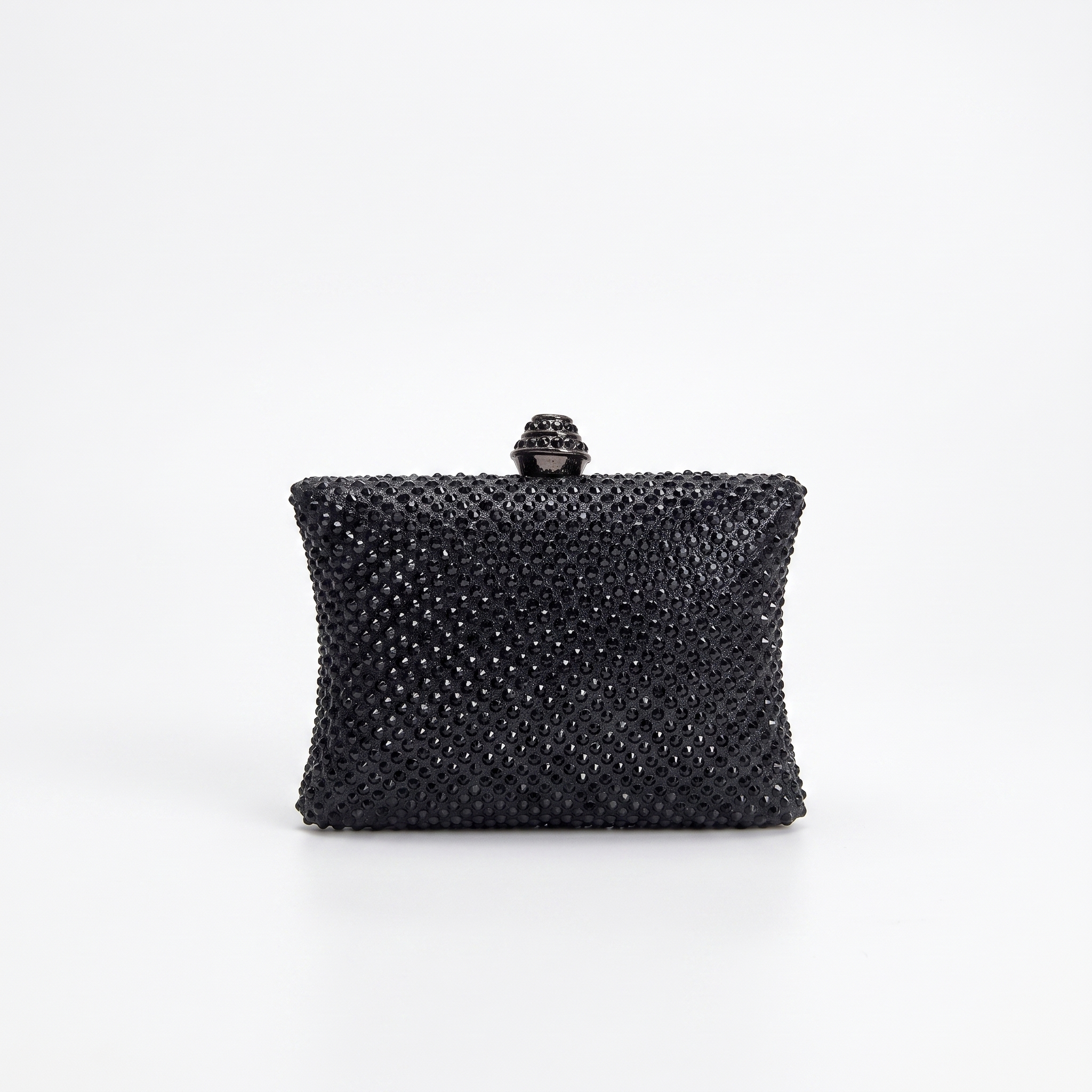 The Stella Clutch