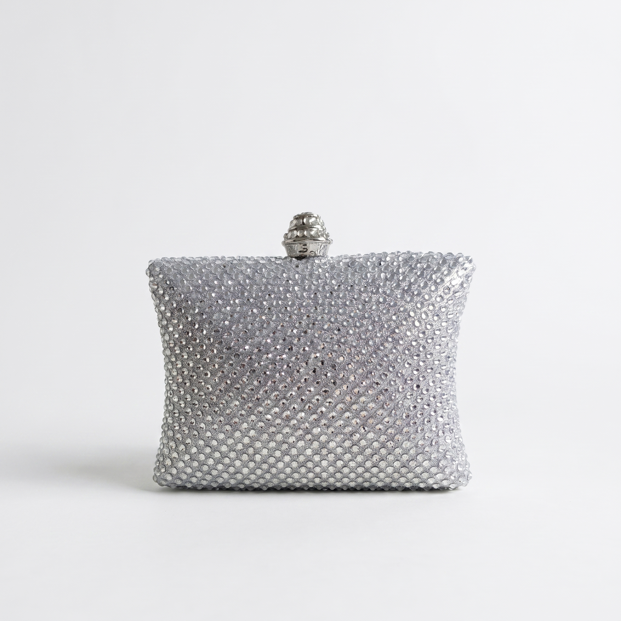 The Stella Clutch