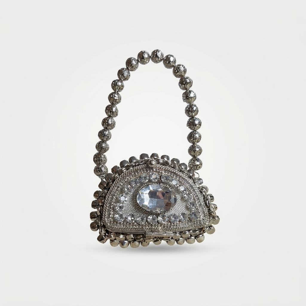 The Great Eye