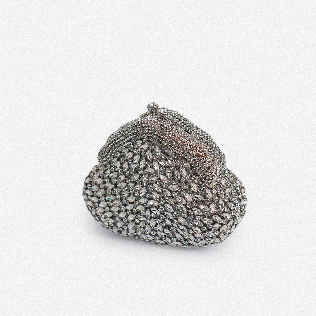 The Z-Shell Clutch