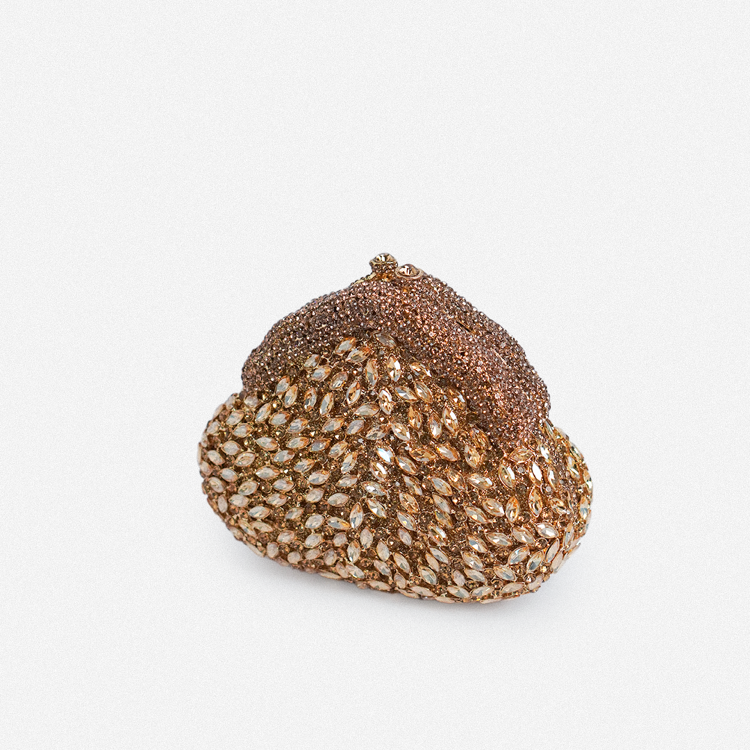 The Z-Shell Clutch
