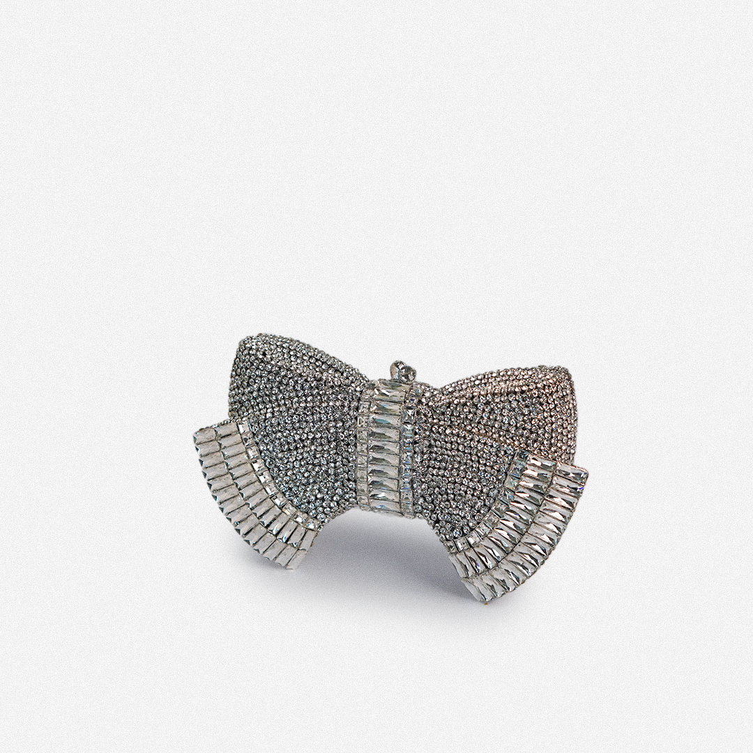The Royal Bow 2.0