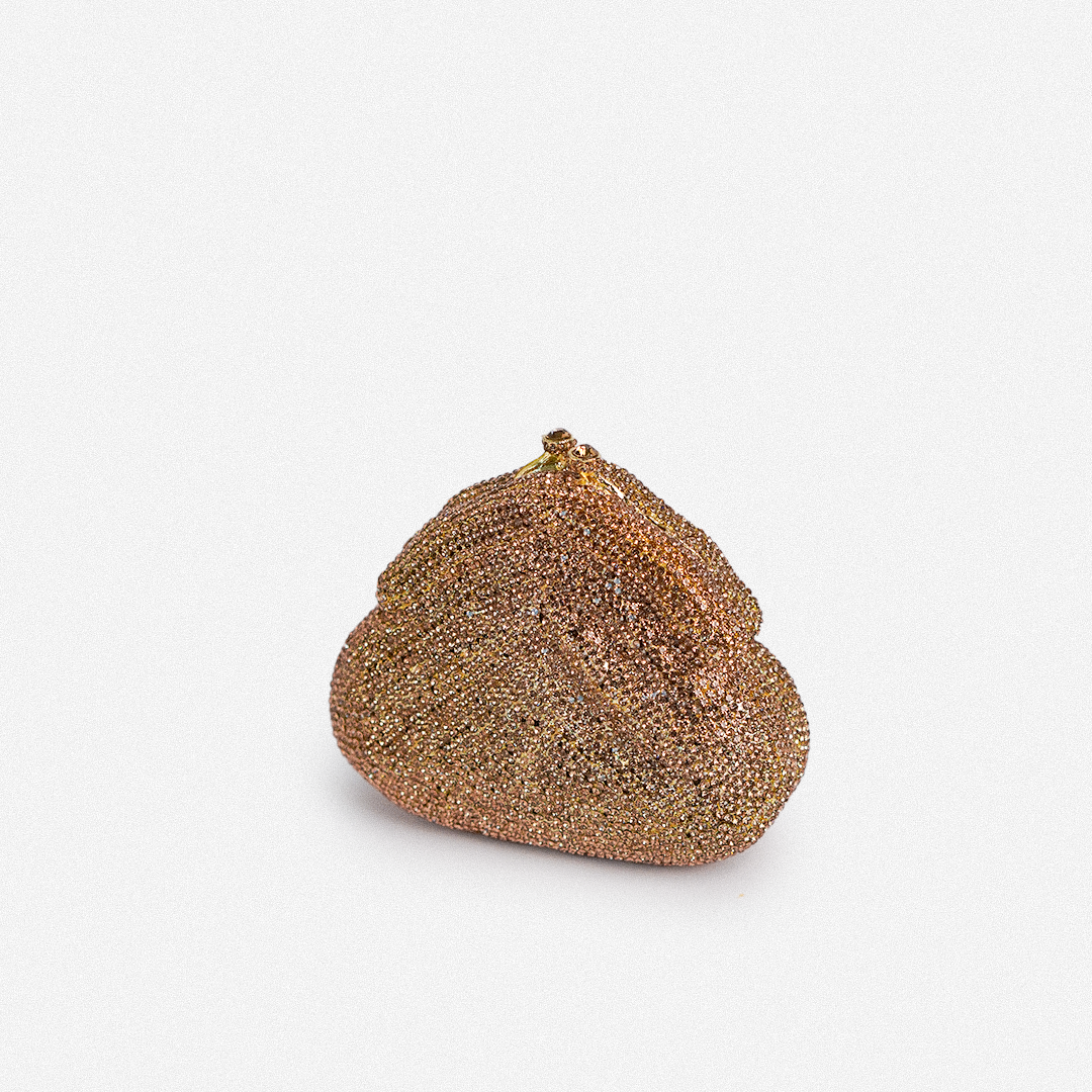 The Z-Shell Clutch 2.0