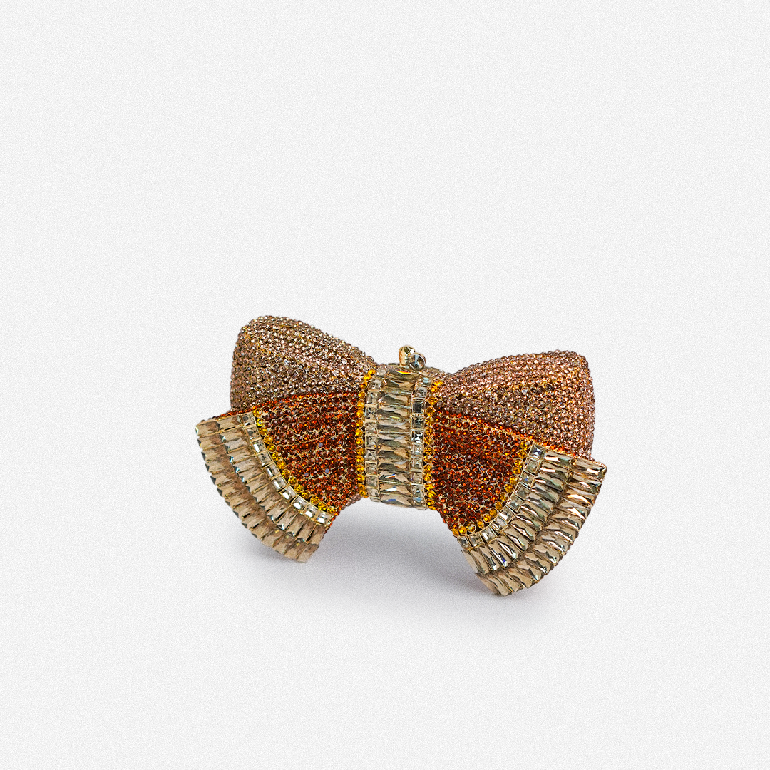 The Royal Bow 2.0