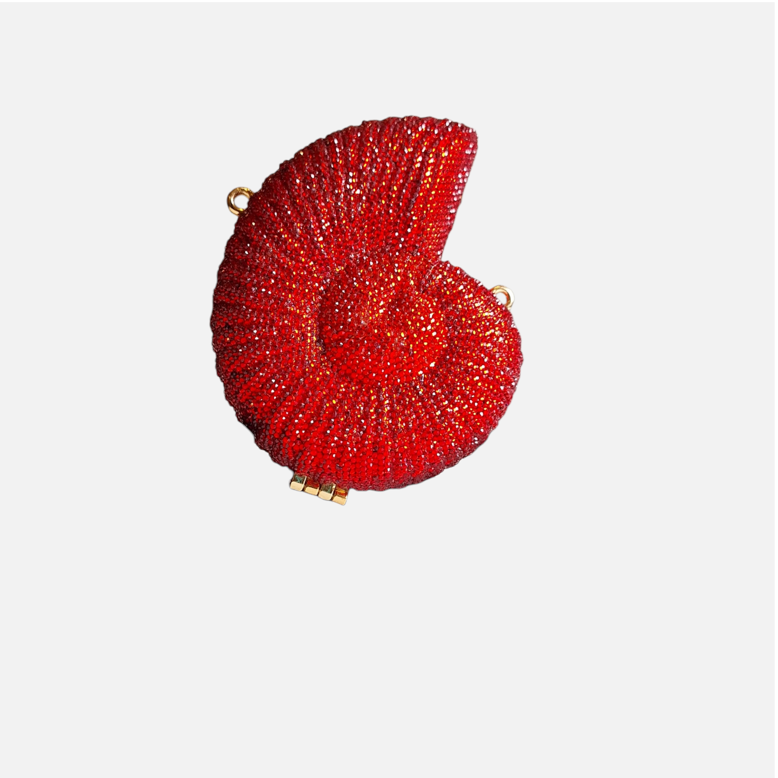 The Shell Clutch 2.0