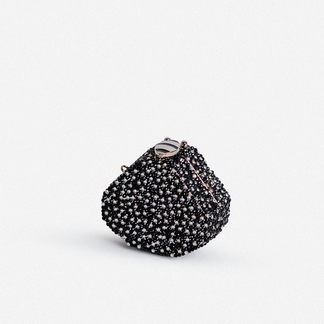 Mini Glamour Clutch